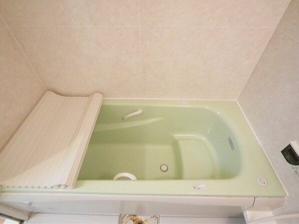 リュミエールAの物件内観写真